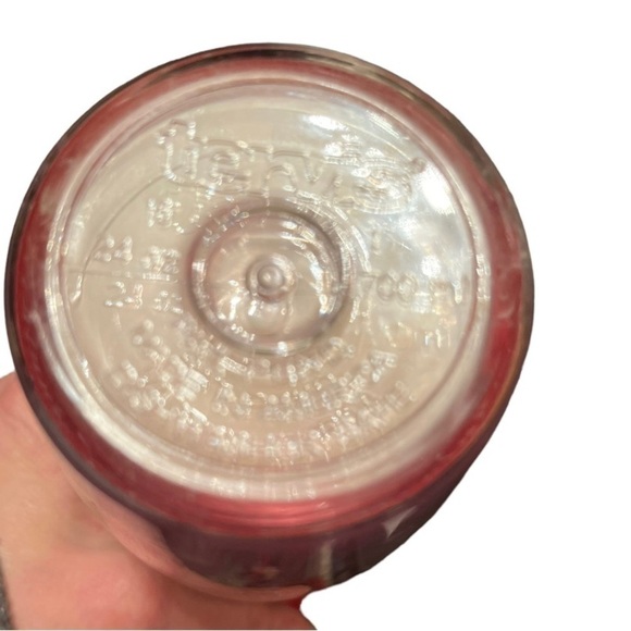 TERVIS & Simply Southern monogram “b” boho elephant tumbler 24oz unused - Picture 10 of 16